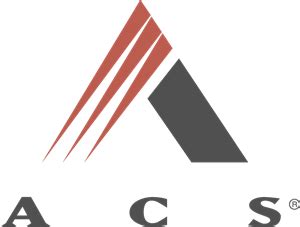 Affiliated Computer Services (ACS): Company Profile, Stock.